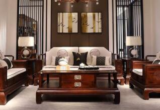 喀什你知道中式家具设计是怎样的吗？